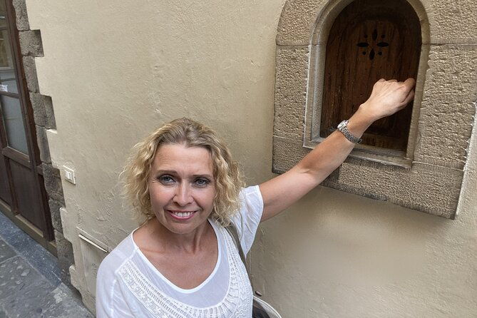 florence-tour-of-the-historic-center-stories-legends-and-gossip