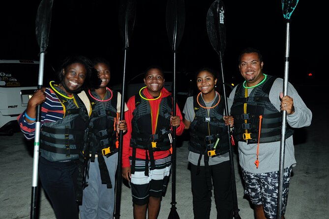florida-bioluminescence-clear-kayak-tour-cocoa-beach-kiwanis-island-2