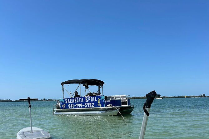 fly-above-ocean-adventure-in-sarasota