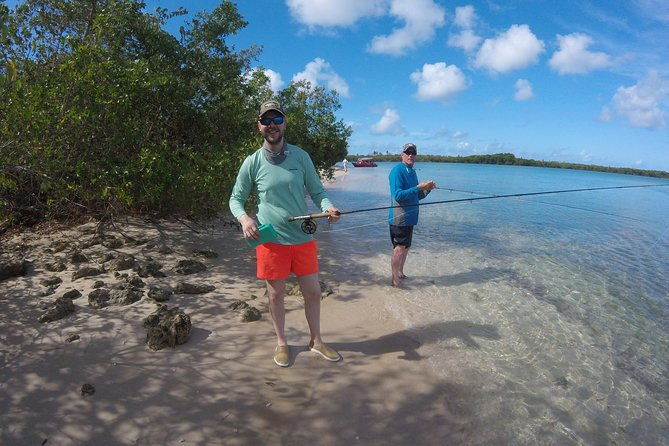 fly-fishing-tour
