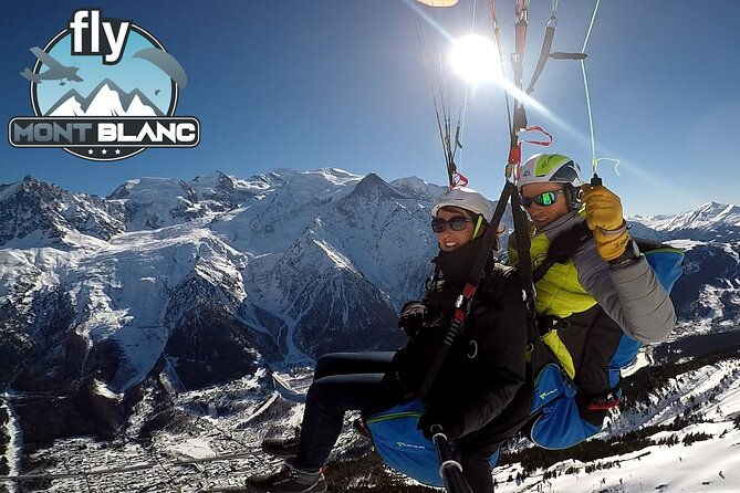 fly-in-paragliding-paragliding-experience-over-chamonix-2