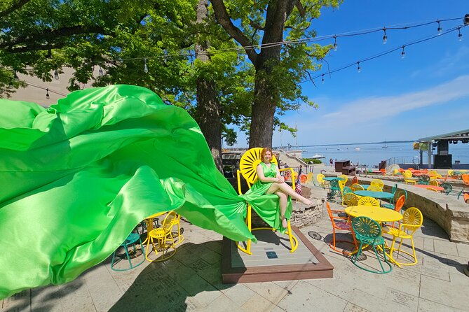 flying-dress-photo-shoot-in-madison-wi