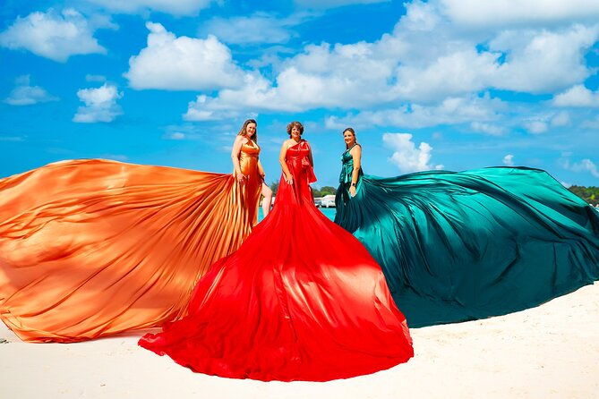 flying-dress-photoshoot-in-barbados
