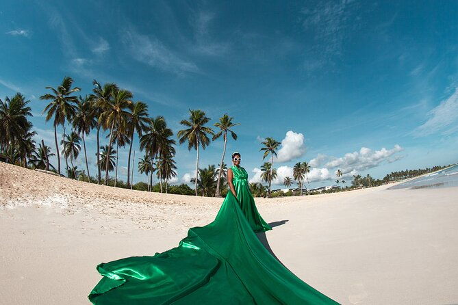 flying-dress-photoshoot-punta-cana-2-ladies-pro-photographer
