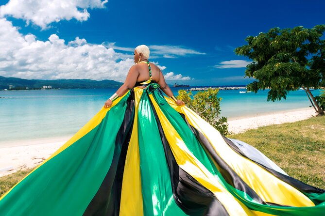 flying-dress-session