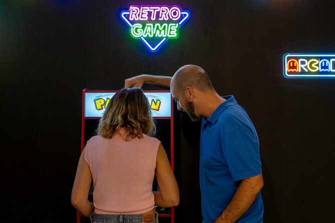 foko-immersive-gallery-ticket