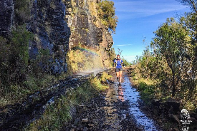 folhadal-hidden-treasures-running-tour-moderate