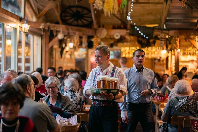 folklore-evening-with-music-and-dinner