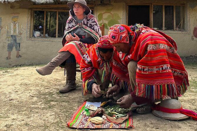 food-and-culture-full-day-tour-in-the-sacred-valley