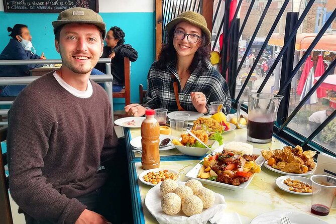 food-art-lima-colors-and-flavors-walking-tour