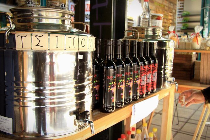 food-bites-thessaloniki-guided-tour-to-local-tastes-dine