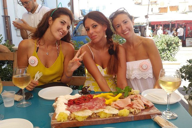 food-city-tour-tour-in-ortigia-with-an-authorized-guide