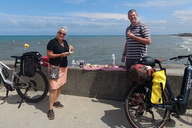 food-drink-e-bike-guided-tour-private