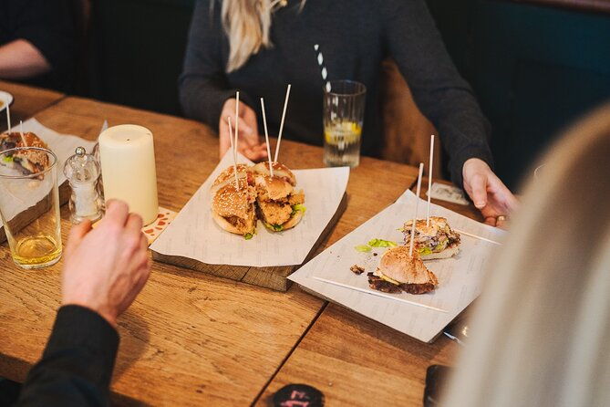 food-drink-tour-bristol-hotspots-hidden-treasures