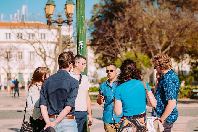 food-drink-walking-tour-in-faro