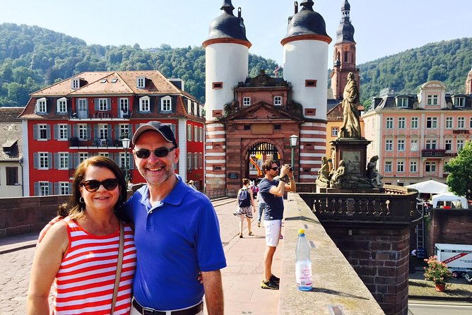 food-fables-tour-of-heidelberg