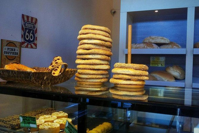 food-odyssey-a-historical-culinary-tour-of-chania