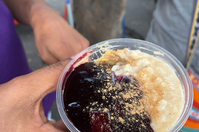 food-tour-and-market-experience-12-peruvian-snacks