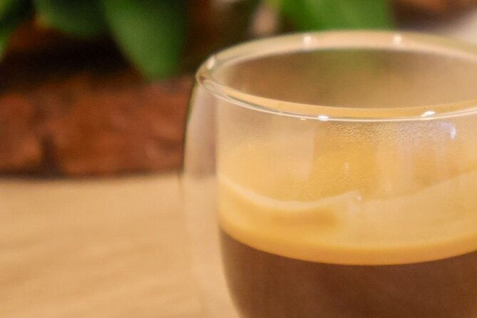 food-tour-coffee-experience-wolking-tour