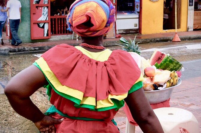 food-tour-in-barranquilla-downtown-4h