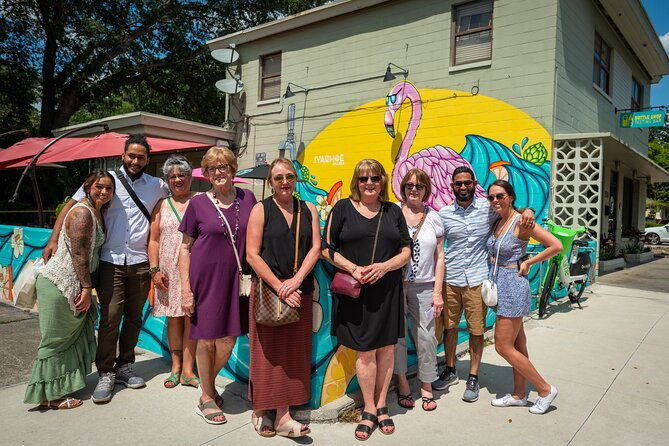 food-tour-of-local-orlandos-ivanhoe-village