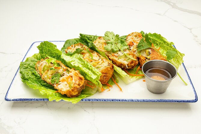 foodie-tour-virgin-hotel-private-self-guided-finger-licking-foodie-tour