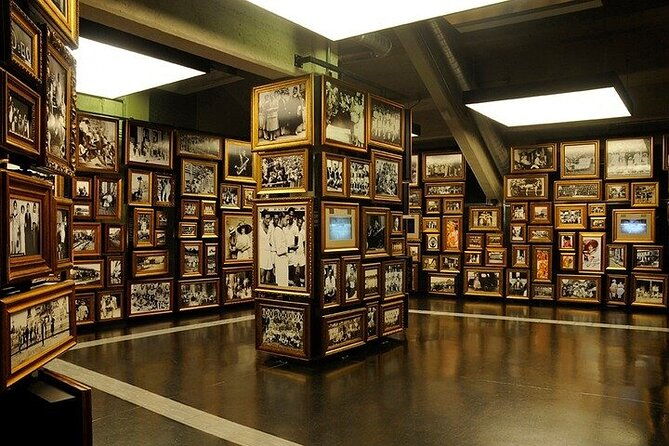 football-museum-and-stadiums-in-sao-paulo-guided-private-tour