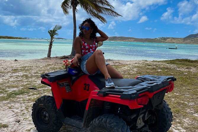 for-cruise-passengers-guided-atv-tour-of-dutch-french-st-maarten