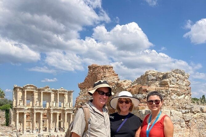 for-cruisers-best-of-ephesus-private-tour-skip-the-line-on-time-return