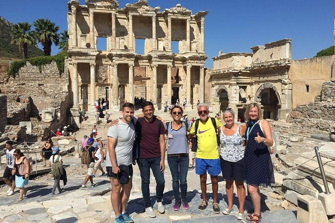 for-cruisers-ephesus-and-sirince-village-wine-tasting-tour