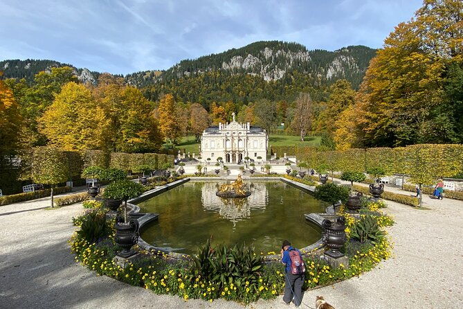 for-fussen-neuschwanstein-wies-church-oberammergau-and-linderhof