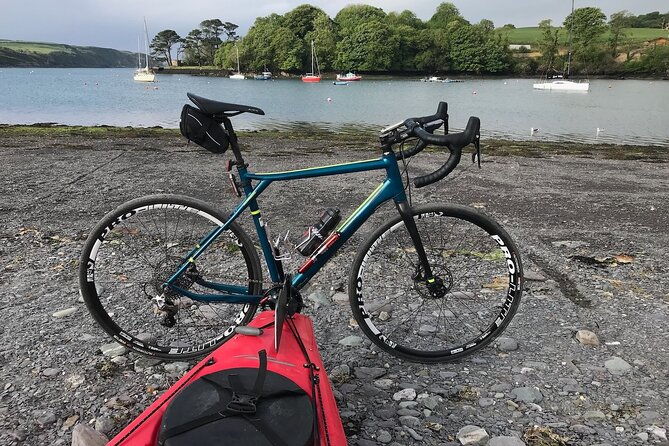 forks-focail-and-folklore-storytelling-tour-via-ebike