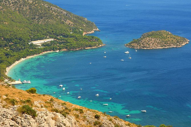 formentor-with-boat-trip-local-market