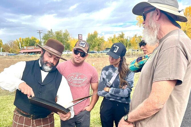 fort-collins-early-settlement-town-beginnings-tour