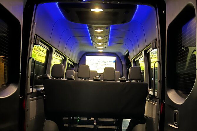 fort-lauderdale-airport-private-sprinter-up-to-14-passengers