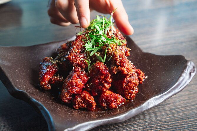 fort-lauderdale-beach-food-tour