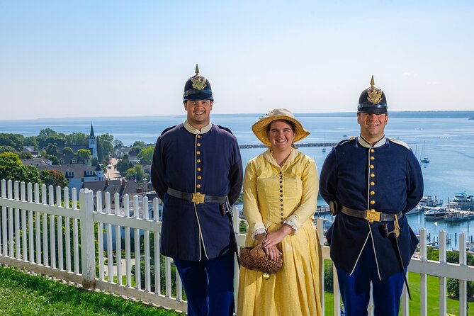 fort-mackinac-admission-2