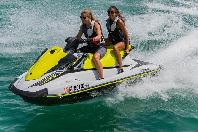 fort-myers-beach-free-range-jetski-rental