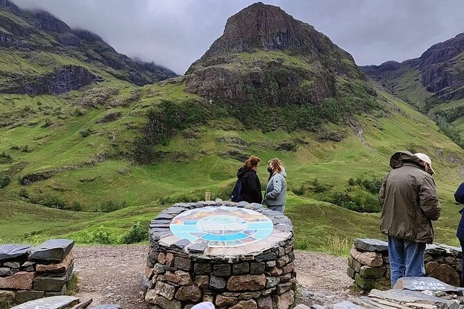 fort-william-and-glencoe-tour