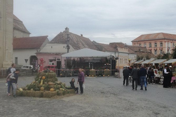 fortified-churches-countryside-and-sibiu1-4-persons