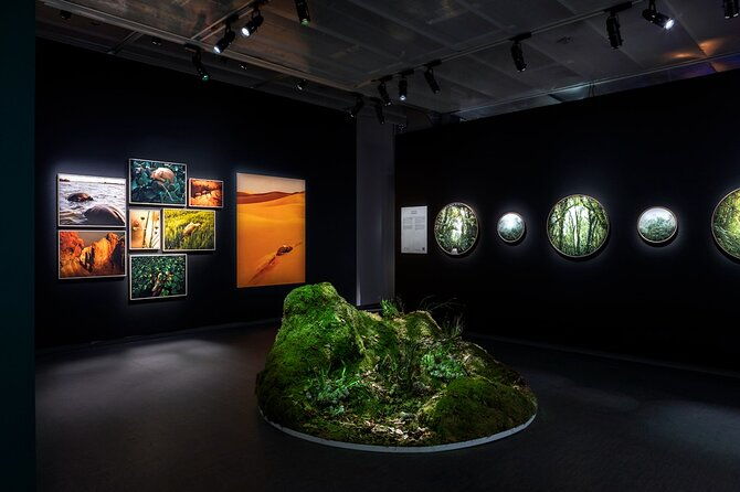 fotografiska-stockholm-admission-ticket