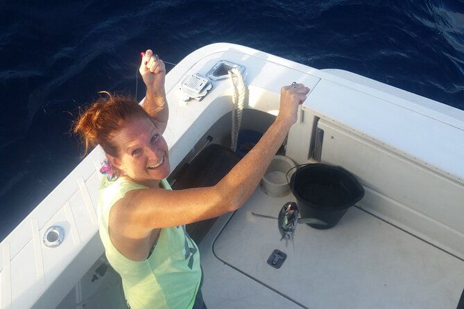 four-hour-fishing-tour-in-dominica