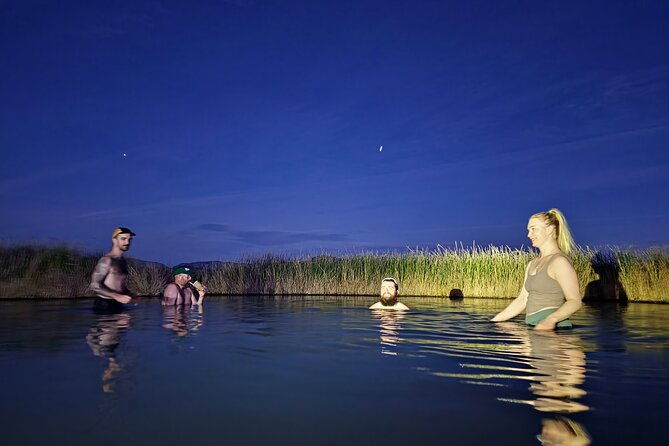 four-hour-private-hidden-nevada-hot-springs-under-the-stars