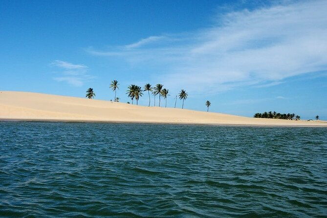foz-do-rio-sao-francisco