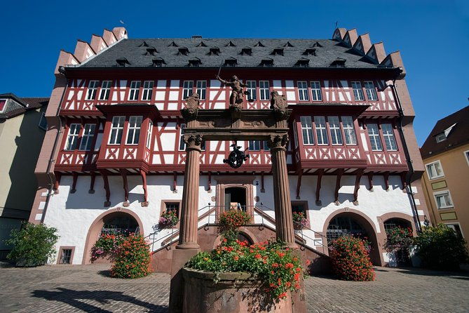frankfurt-hop-on-hop-off-tour
