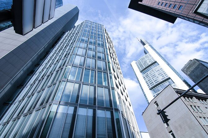 frankfurt-main-tower-with-tickets-guide-and-old-town-tour