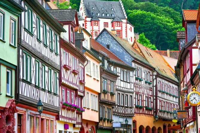 frankfurt-missing-treasure-self-guided-tour-and-exploration-game-2