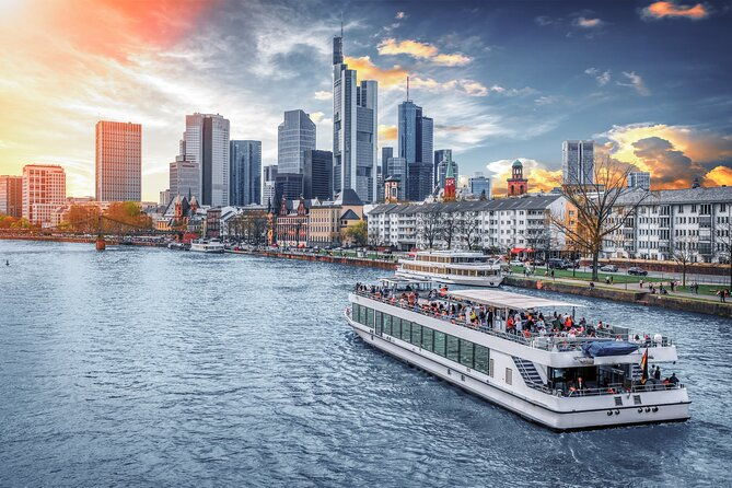 frankfurt-old-town-highlights-private-walking-tour