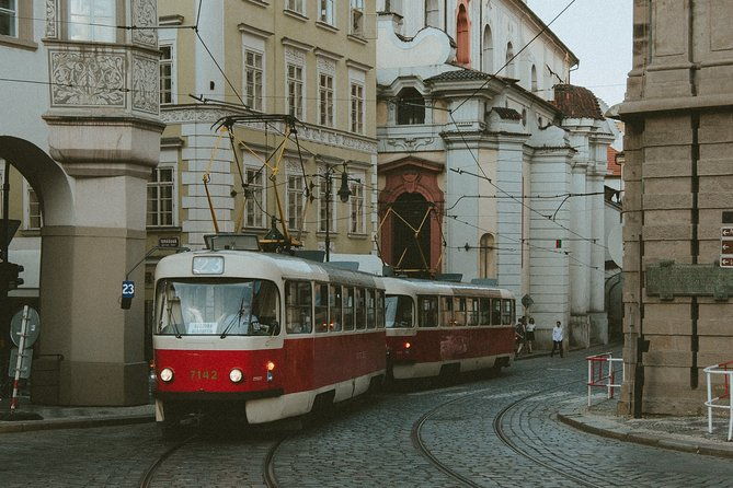 frankfurt-to-prague-private-transfer-with-2-hours-of-sightseeing