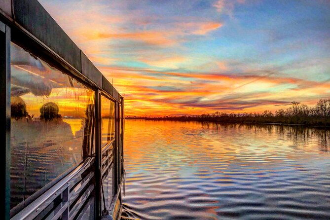 freaky-tiki-boat-party-bayou-tour